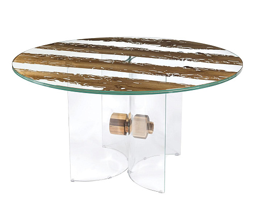 Venezia Round Table