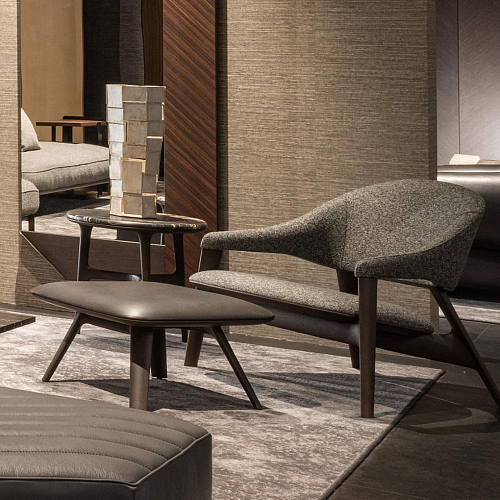 Sirio Side Table