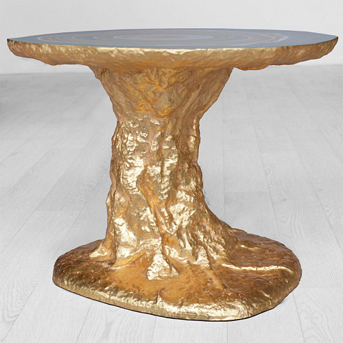 Charles Coffee Table