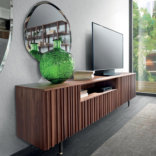 Line Sideboard
