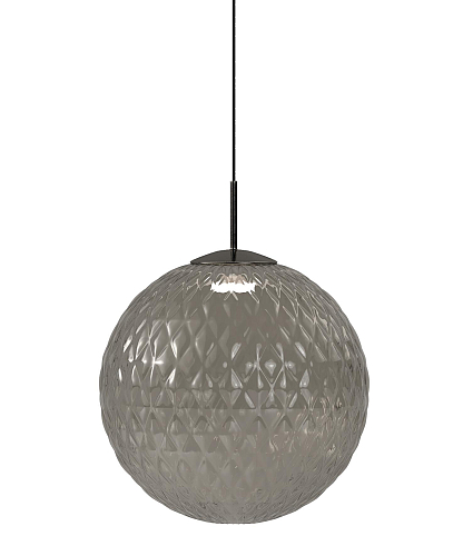 Venice Moon Pendant Lamp