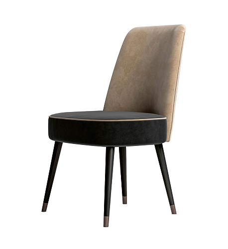 Imperial Chair