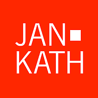 Jan Kath