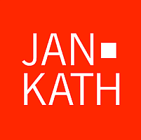 Jan Kath Rugs & Carpets