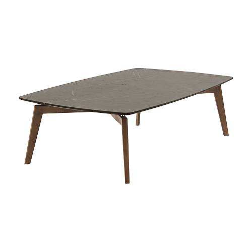 Theo Coffee Table