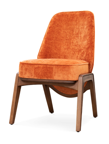 Harley Side Chair