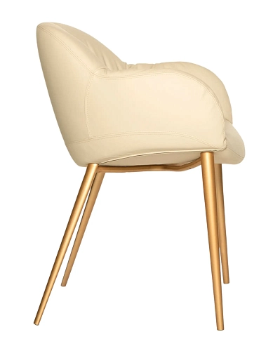 Olympia Chair