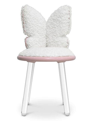 Stardust Magic Chair