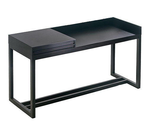 Athena Desk