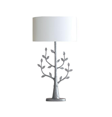 Millana Table Lamp