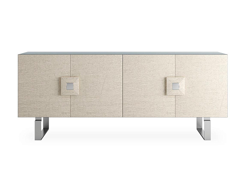 Gemma Sideboard