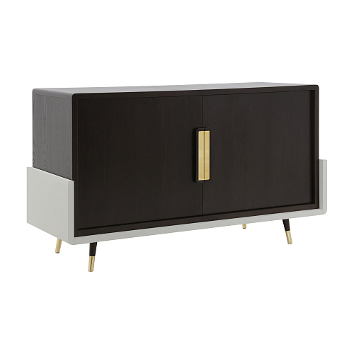 Moon Sideboard