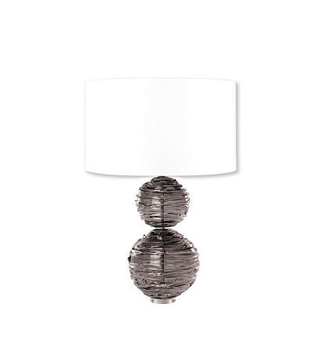Alfie Junior Table Lamp