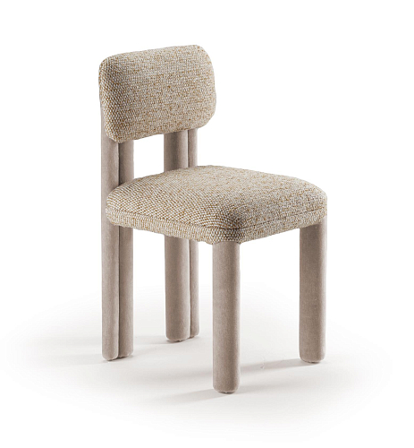 Camelia Chair