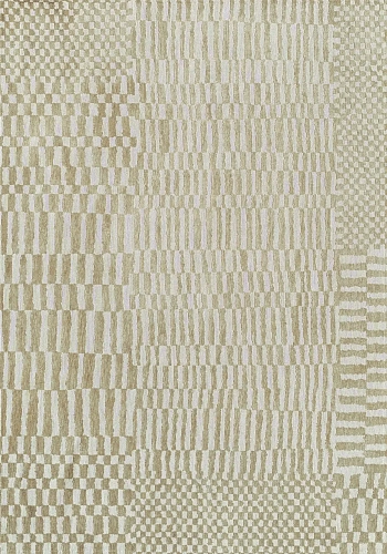 Caravan Rug