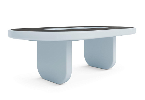 Explorer Activity Table