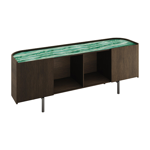 Prima Sideboard