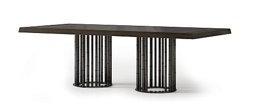 My Story Fix Table 240 cm