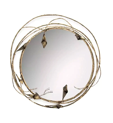 Stella Mirror