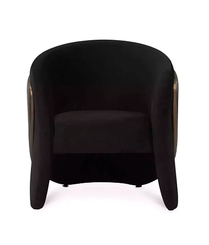 Camille Chair