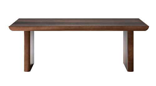 Wood Dining Table