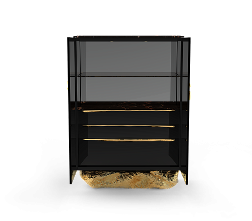 Laguna Cupboard