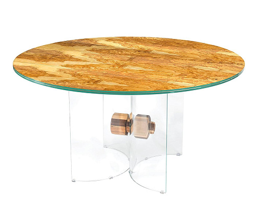 Portofino Round Table