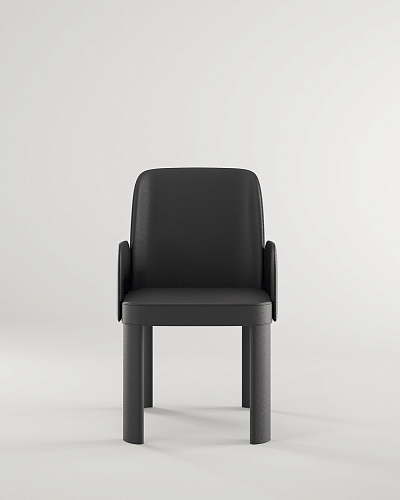 Gelsomina Chair