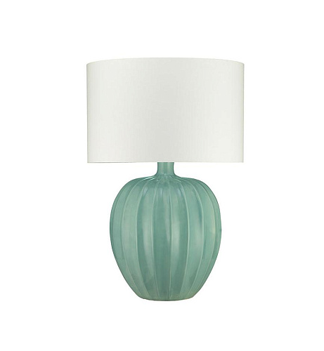 Kristiana Lamp