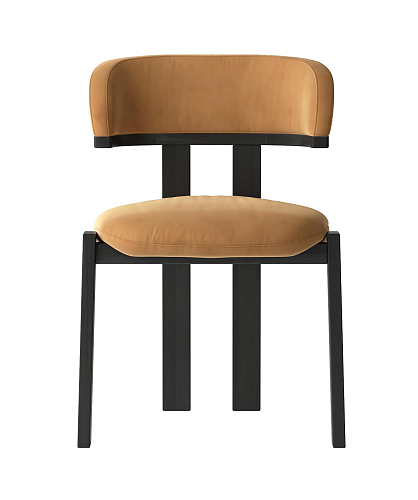 Camila Chair