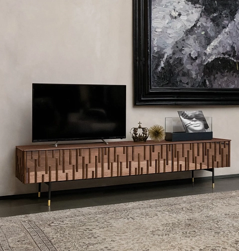 Drops TV Sideboard