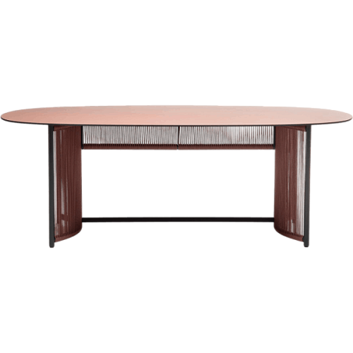 Outdoor Dining Tables