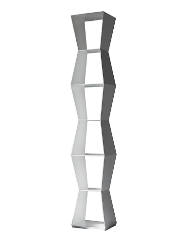 Tula Bookcase