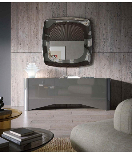 Bonnie Sideboard