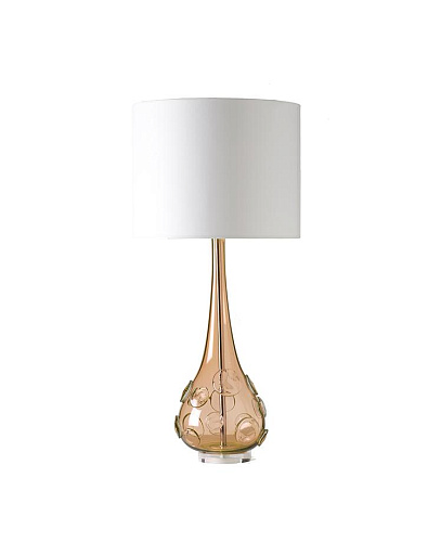 Sebastian Table Lamp