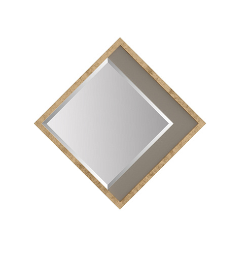 Panarea Mirror