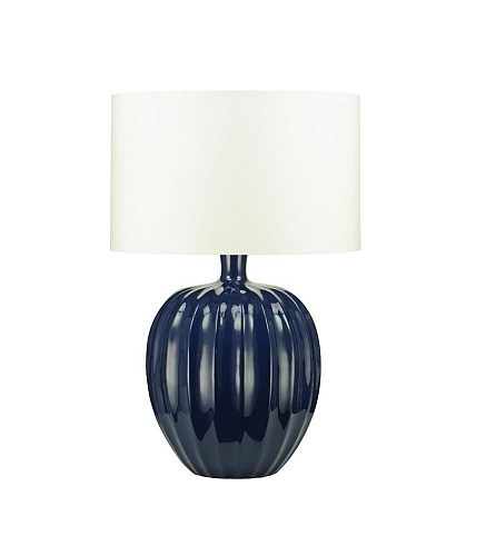 Kristiana Lamp