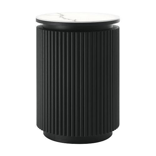 Contera Side Table