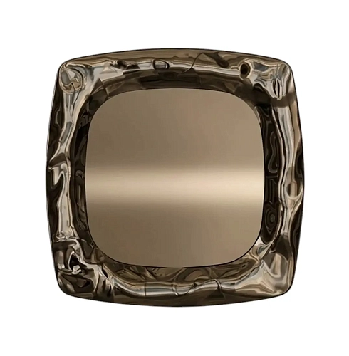 Eos Wall Mirror