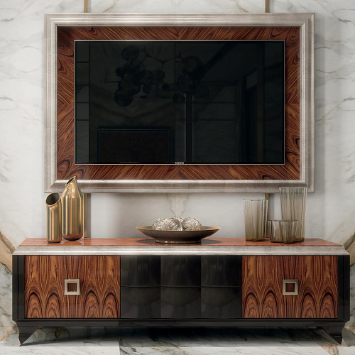 Oscar TV Cabinet
