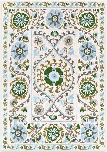 Slavia Rug