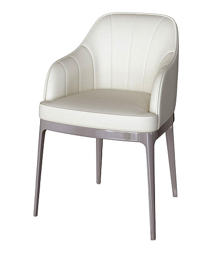 Clizia Armchair