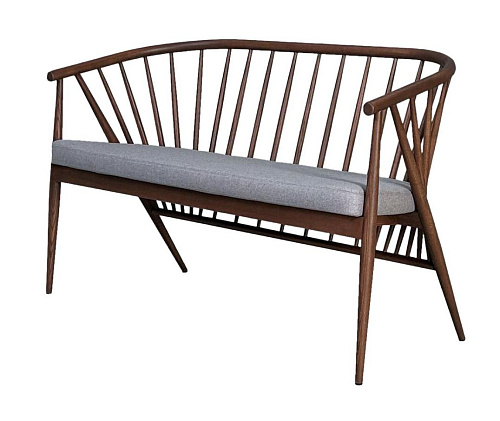 Jenny Bench