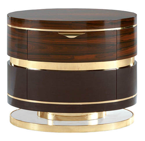 Elegance Nightstand