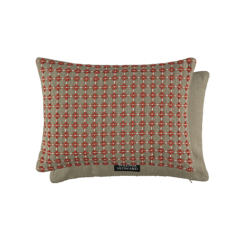 Maliana Cushion