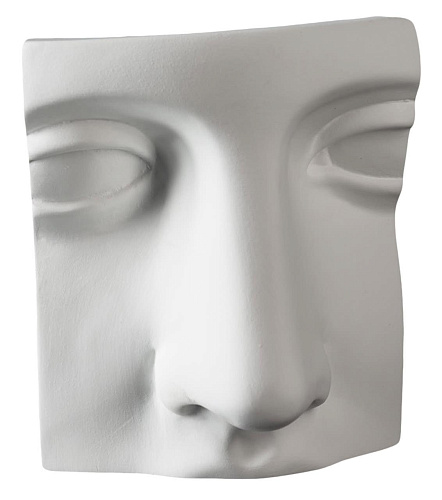 Juno's Nose Sculpture
