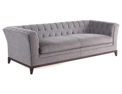 Stark 3-Seater Sofa