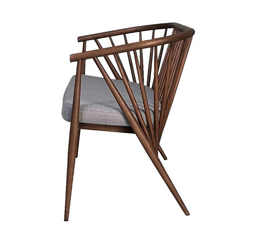 Jenny Bench