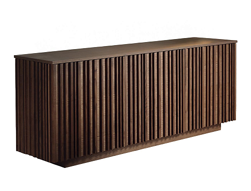Line Sideboard
