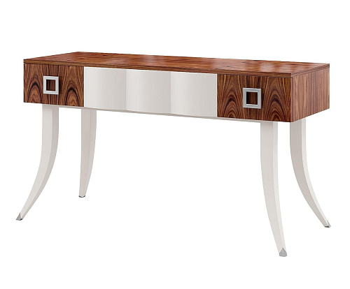 Oscar Dressing Table